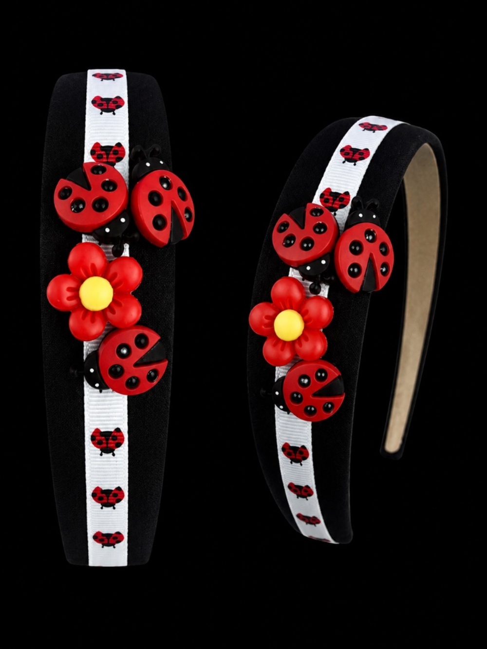 Ladybug